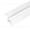 Алюминиевый профиль Arlight ARH-СEIL-S14-SHADOW-3000 WHITE 045554 045554 - 1