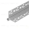 Алюминиевый профиль Arlight DECORE-S6-INT-COMFORT-2000 ANOD внутренний 043161 043161 - 1