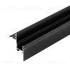 Алюминиевый профиль Arlight СEIL-S14-SHADOW-T-3000 BLACK 045555 045555 - 2