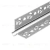 Алюминиевый профиль Arlight DECORE-S6-INT-COMFORT-2000 ANOD внутренний 043161 043161 - 2