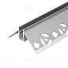 Алюминиевый профиль Arlight DECORE-S6-EXT-COMFORT-2000 ANOD внешний 043162 043162 - 2