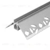 Алюминиевый профиль Arlight DECORE-S6-EXT-COMFORT-2000 ANOD внешний 043162 043162 - 1
