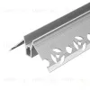 Алюминиевый профиль Arlight DECORE-S6-EXT-V-COMFORT-2000 ANOD внешний 043163 043163 - 1