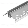 Алюминиевый профиль Arlight DECORE-S6-EXT-V-COMFORT-2000 ANOD внешний 043163 043163 - 2