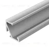 Алюминиевый профиль Arlight ALM-V60-2020 ANOD 026693(1) 026693(1) - 2