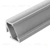 Алюминиевый профиль Arlight ALM-V60-2020 ANOD 026693(1) 026693(1) - 1