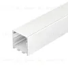 Алюминиевый профиль Arlight LINE-S-3535-3000 WHITE 041832 041832 - 1