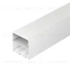 Алюминиевый профиль Arlight LINE-S-5050-2500 WHITE 041843 041843 - 1