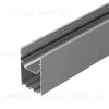 Алюминиевый профиль Arlight LINE-S-5075-2500 ANOD 041845 041845 - 2