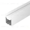 Алюминиевый профиль Arlight LINE-S-5075-2000 WHITE 041850 041850 - 2
