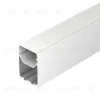 Алюминиевый профиль Arlight LINE-S-5075-3000 WHITE 041852 041852 - 1