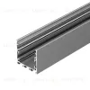 Алюминиевый профиль Arlight LINE-S-3535-2500 ANOD 041825 041825 - 2