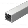 Алюминиевый профиль Arlight LINE-S-3535-2500 ANOD 041825 041825 - 1