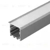 Алюминиевый профиль Arlight LINIA49-F-S-2500 ANOD 041871 041871 - 1