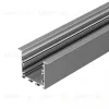 Алюминиевый профиль Arlight LINIA49-F-S-2000 ANOD 041650 041650 - 2