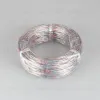 Провод питания Arlight ARL-20AWG-CLEAR-2Wire-CU-Double (2x0.75mm) 040588 040588 - 2