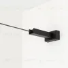 Система креплений Arlight STINGRAY-SET-5000 033515 033515 - 1