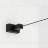 Система креплений Arlight STINGRAY-SET-10000 033514 033514 - 3
