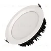 Встраиваемый светильник Arlight MS-MIST-BUILT-R220-30W Day4000 (WH, 110 deg, 230V) 039064 039064 - 1