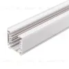 Шинопровод трехфазный Arlight LGD-4TR-TRACK-3000-WH-M (C) 046092 046092 - 1