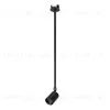 Встраиваемый спот Arlight LGD-PERISCOPE-R55-9W Day4000 (BK, 24 deg, 230V) 045194 045194 - 1