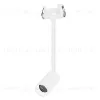 Встраиваемый спот Arlight LGD-PERISCOPE-R35-6W Day4000 (WH, 24 deg, 230V) 045199 045199 - 1