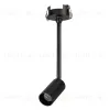 Встраиваемый спот Arlight LGD-PERISCOPE-R35-6W Day4000 (BK, 24 deg, 230V) 045193 045193 - 1