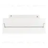Трековый магнитный светильник Arlight MAG-ORIENT-DOTS-FOLD-S230-12W Day4000 (WH, 30 deg, 48V) 045034 045034 - 5