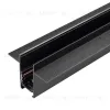 Шинопровод встраиваемый Arlight MAG-ORIENT-TRACK-2653-FDW-1000 (BK, FLAT) 041436 041436 - 1