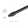 Подвес телескопический Arlight MAG-FLEX-ROD-TUBE-L2000 (BK) 034075 034075 - 1