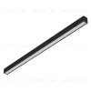 Трековый магнитный светильник Arlight MAG-VIBE-FLAT-L485-24W Day4000 (BK, 100 deg, 48V) 044436 044436 - 1