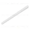 Трековый магнитный светильник Arlight MAG-VIBE-FLAT-L485-24W Warm3000 (WH, 100 deg, 48V) 044438 044438 - 1