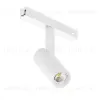 Трековый магнитный светильник Arlight MAG-VIBE-SPOT-R35-8W Day4000 (WH, 24 deg, 48V) 044464 044464 - 1