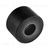 Трековый магнитный светильник Arlight MAG-MICROCOSM-POINT-R60-5W Day4000 (BK, 36 deg, 24V) 043257 043257 - 1