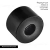 Трековый магнитный светильник Arlight MAG-MICROCOSM-POINT-R60-5W Day4000 (BK, 36 deg, 24V) 043257 043257 - 2