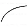 Шинопровод Arlight MAG-MICROCOSM-TRACK-1115-ARC-R900 (BK) (Arlight, IP20) 043248 043248 - 1