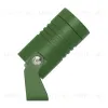 Прожектор Arlight ALT-RAY-R42-5W Day4000 (RAL 6010, 25 deg, 230V) 042660 042660 - 4