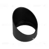 Бленда Arlight ALT-RAY-R49 (BK) 043386 043386 - 1