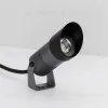 Бленда Arlight ALT-RAY-R49 (BK) 043386 043386 - 2