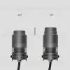 Прожектор Arlight ALT-RAY-ZOOM-R52-8W Day4000 (WH, 10-40 deg, 230V) 042677 042677 - 2