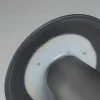 Уличная настольная лампа Arlight SP-PATIO-TAB-2W Warm3000 (BK, 127 deg) 043587 043587 - 3