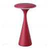 Уличная настольная лампа Arlight SP-COLLADA-TAB-1.5W Warm3000-MIX (RD, 123 deg) 044361 044361 - 1