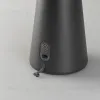 Уличная настольная лампа Arlight SP-PATIO-TAB-2W Warm3000 (BK, 127 deg) 043587 043587 - 5