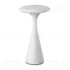 Уличная настольная лампа Arlight SP-COLLADA-TAB-1.5W Warm3000-MIX (WH, 123 deg) 044368 044368 - 1