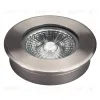Грунтовый светильник Arlight ART-GROUND-SLIM-R160-15W Warm3000 (SL, 30 deg, 24V) 038167 038167 - 1