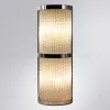 Настенный светильник Arte Lamp Albali A1063AP-2CC A1063AP-2CC - 2
