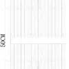 Настенный светильник Arte Lamp Albali A1063AP-2CC A1063AP-2CC - 6
