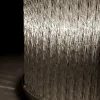 Настенный светильник Arte Lamp Albali A1063AP-2CC A1063AP-2CC - 3