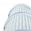 Настенный светильник Arte Lamp Albali A1063AP-2CC A1063AP-2CC - 4