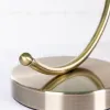 Настольная лампа Arte Lamp Banker A5040LT-1AB A5040LT-1AB - 4